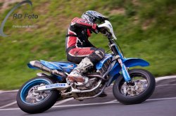 Supermoto-IDM-DM-Lichtenberg-21-22-05-2011-274